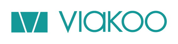 Viakoo, Inc