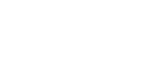 Sprint_Center_logo.png