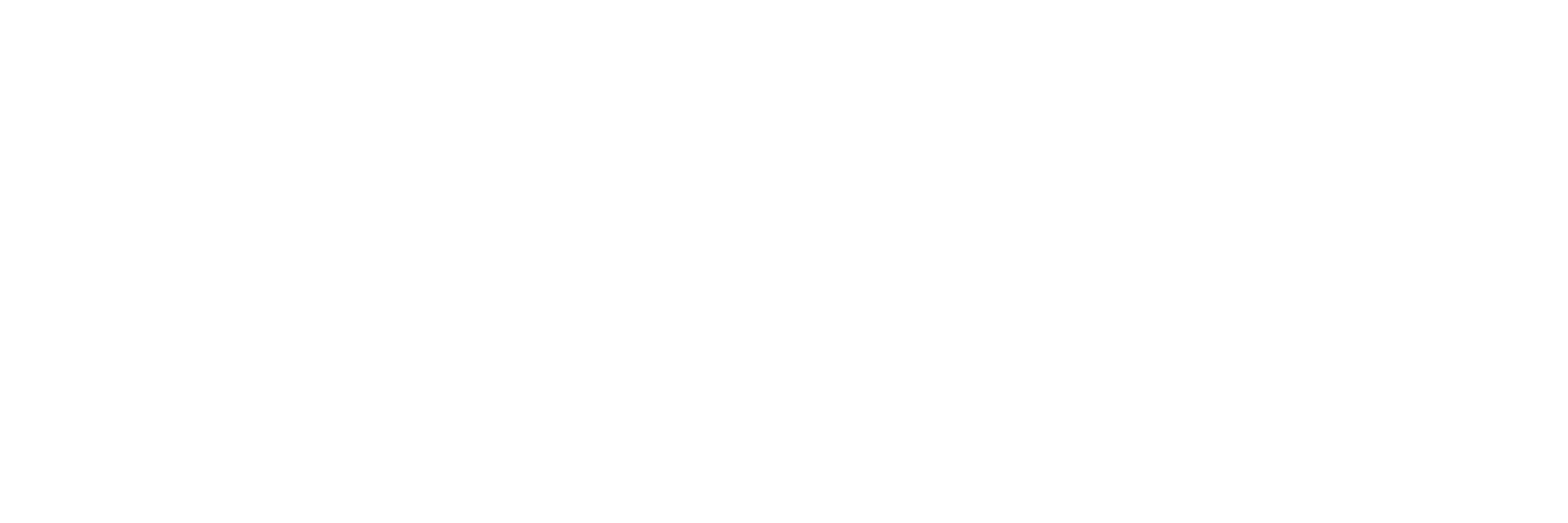 physical iot security juniper networks