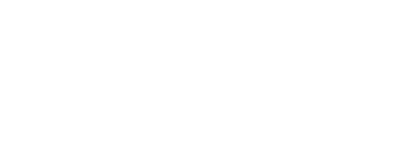 physical iot security