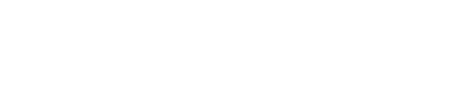 sandisk physical iot security