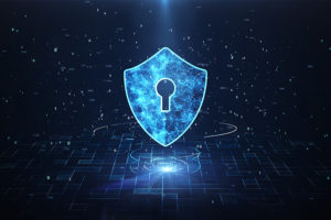 how physical security threats can be detected and remediated