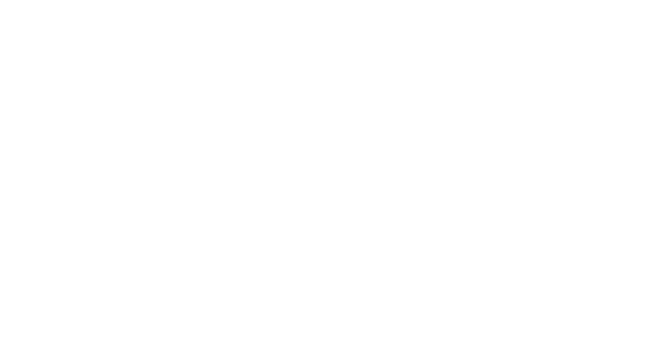 Securitas Technology white